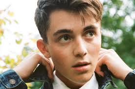 Greyson Chance, Charli XCX, Rayvon Owen & More: Billboard Pride January  Playlist