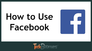 Facebook messenger is a messaging platform used to communicate on facebook. How To Use Facebook Messenger Stay In Touch With Friends Family Youtube