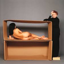 hopper | The Genealogy of Style