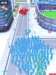 A variety of options will provide . Download Download Crowd City Mod Apk V1 9 2 Freeze Time Unlocked For Android Just Viral