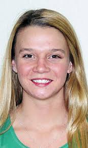 Blazer girls excited for potential in 2017