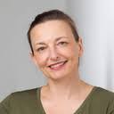 Bernd Neumeister ... Uwe Neumeister auf xing.com