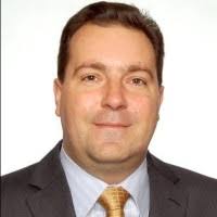 90+ "Pat Power" profiles