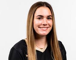 2021 UCF KNIGHTS VOLLEYBALL