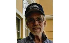 GARY BAUGHMAN Obituary (1949