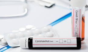 Hermina Hospitals Perbedaan Rapid Test Swab Test Dan Pcr