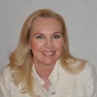 10+ "Ellen Wirth" profiles