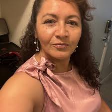 Hoy, toca cirugía, tiren buena vibra ✨ para que todo salga bien 😊