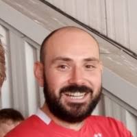 10+ "Alexander Grimshaw" profiles