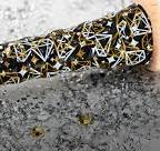 Lizard Skins