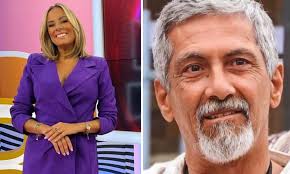 helena isabel Arquivo