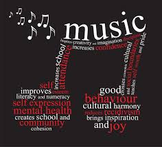 Australian Children S Music Foundation Benefits Of Music Education Teaching Music Music Education