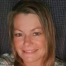 Freda Kemp's Instagram, Twitter & Facebook