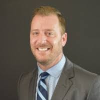 Joseph Bostick's Instagram, Twitter & Facebook