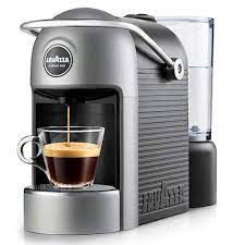 We did not find results for: Lavazza A Modo Mio Jolie Plus Espresso Coffee Machine Gun Metal Energy Class A Buy Online In Mauritius At Mauritius Desertcart Com Productid 49274398