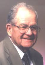 Obituary information for Robert Charles Hickle