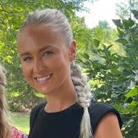 50+ "Whitton" profiles