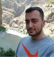 Şehit Onur Ramazan Bayram