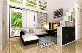 Ternyata reptil itu klo ditangani secara tepat, kita ngga akan terjadi masalah. Ruang Tamu Sederhana Minimalis Langkah Hemat Biaya Dekorasi Ruang Tamu Rumah Desain Interior Dekorasi Rumah