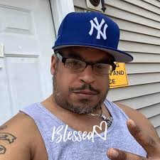 Parker's Mobile Mechanics...