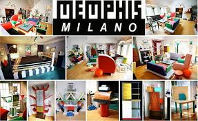 We did not find results for: Memphis Milano The Style Of The 1980s Spongebuddy Mania Forums