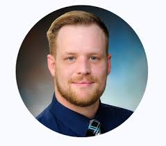 Valcour Inn & Boathouse Staff