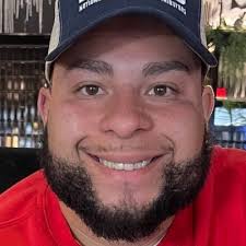 Christopher James Gallant Obituary December 11, 2023