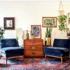 See more ideas about furniture, interior, home decor. Midcentury Chair Makeover Idea Vintage Living Room Decor Home Decor Living Room Decor