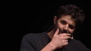 The Modern Slaves You Never Knew Existed