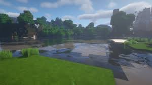 In a blog post in 2020, mojang announced that all minecraft java edition accounts will be migrated from mojang to microsoft. Optifine 1 16 5 Optimizing Your Minecraft Fps Graphics Instructables