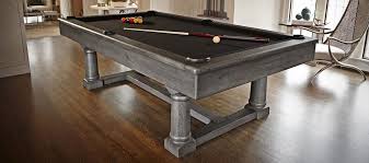 Brunswick Pool Tables Brunswick Billiards Pool Tables For Sale In Columbia Charleston Pool Tables For Sale Billiard Pool Table Pool Table