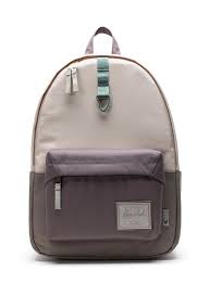 Maybe you would like to learn more about one of these? Men S Bags Simons Canada