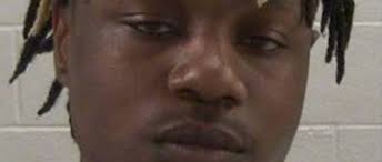 Second man arrested in Neenah shooting