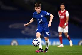 Jun 20, 2021 · she took in the game with her husband, henry, and daughter, sasha, who is billy's auntie and sister to his mum, carrie, who was at wembley with other family members to see gilmour, 20, who stars. What Chelsea Midfielder Billy Gilmour S Mother Did After Confirmation Of Norwich Transfer Football London