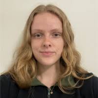 40+ "Amanda Cowley" profiles