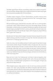 We did not find results for: Cara Menunjukkan Semangat Patriotik Antranya Ialahmemupuk Semangat Patriotik Sejak Dari Bangku Sekolah Lagi