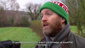 From Field to Fork: An interview with Welsh chef Bryn Williams