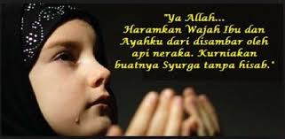 Poin pembahasan 52+ kata kata bijak untuk ayah yang telah meninggal adalah : Kata Kata Rindu Ayah Dan Ibu Yang Sudah Meninggal