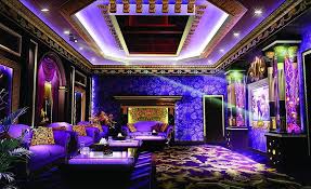 강남 에이원 쩜오