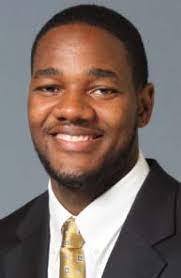 2014-15 MU MBB Game Notes