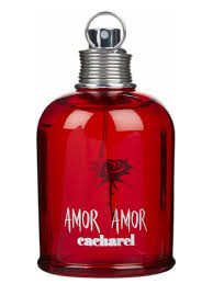 Amor Amor Cacharel Perfume A Fragrance For Women 2003 Buy cacharel women's fragrances and get the best deals at the lowest prices on ebay! amor amor cacharel for women