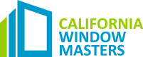 Window coverings window treatments california shutters shutter island classic window hunter recently we did our master bedroom makeover, which you can see {here}, & in that makeover we. California Window Masters Replacement Windows San Jose