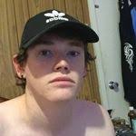 James Vold's Instagram, Twitter & Facebook