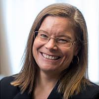 Julie A. Suhr, PhD, Psychological Assessment