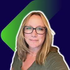 Amy Schultz (@amyprofitpreneur) • Facebook