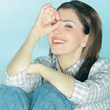 Stream Amir Sadek 1 music