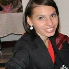 Stream Tomescu Antonia Milena music