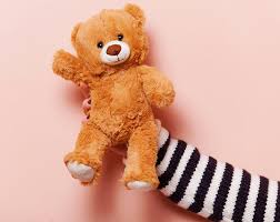 Kalendarz wydarzeń przedszkole 39 święto niepodległości. Uwielbiany Przez Wszystkie Dzieci I Doroslych Poznaj Historie Slynnego Teddy Bear Viva Pl