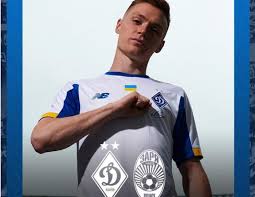 Главный арбитр матча — юрий иванов. Dinamo Zarya Gde Smotret Bitvu Za Ligu Chempionov