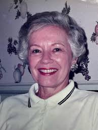 Joanne Cromer Obituary (10/17/1932